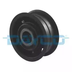 ATB2182 DAYCO