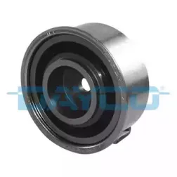 ATB2186 DAYCO