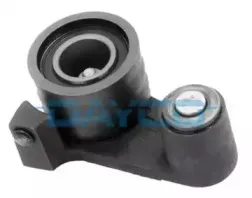 ATB2187 DAYCO
