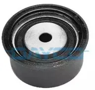 ATB2190 DAYCO