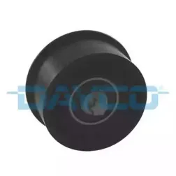 ATB2191 DAYCO
