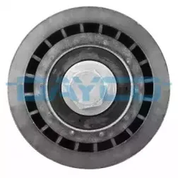 ATB2195 DAYCO