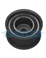 ATB2196 DAYCO