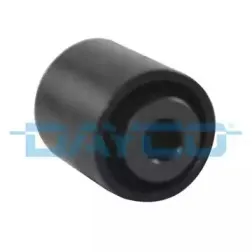 ATB2198 DAYCO
