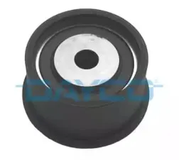 ATB2199 DAYCO Паразитный / Ведущий ролик, зубчатый ремень