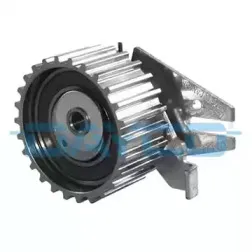 ATB2200 DAYCO
