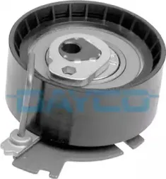 ATB2206 DAYCO