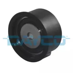 ATB2207 DAYCO