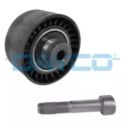 ATB2208 DAYCO