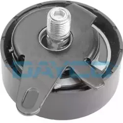 ATB2225 DAYCO