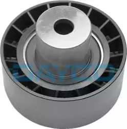 ATB2229 DAYCO