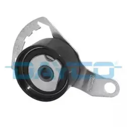 ATB2230 DAYCO