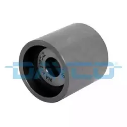 ATB2232 DAYCO