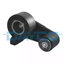 ATB2233 DAYCO