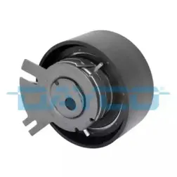 ATB2235 DAYCO