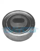 ATB2237 DAYCO