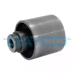 ATB2238 DAYCO