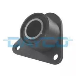 ATB2239 DAYCO