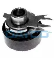 ATB2248 DAYCO