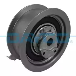 ATB2252 DAYCO Натяжной ролик, ремень ГРМ