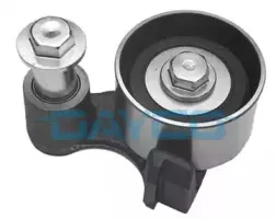ATB2256 DAYCO