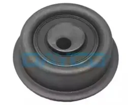 ATB2261 DAYCO Натяжной ролик, ремень ГРМ