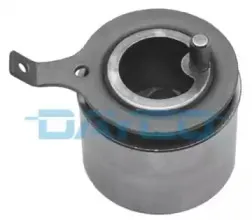ATB2267 DAYCO