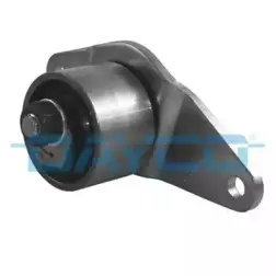 ATB2276 DAYCO