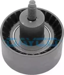 ATB2280 DAYCO Паразитный / Ведущий ролик, зубчатый ремень