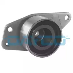 ATB2284 DAYCO