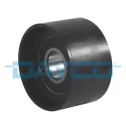 ATB2285 DAYCO
