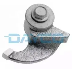 ATB2288 DAYCO