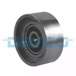 ATB2290 DAYCO Паразитный / Ведущий ролик, зубчатый ремень