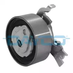 ATB2294 DAYCO Натяжной ролик, ремень ГРМ