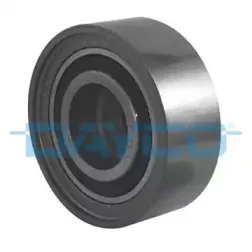 ATB2295 DAYCO