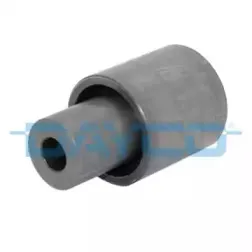 ATB2299 DAYCO Паразитный / Ведущий ролик, зубчатый ремень