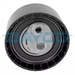 ATB2314 DAYCO Натяжной ролик, ремень ГРМ