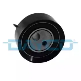 ATB2317 DAYCO