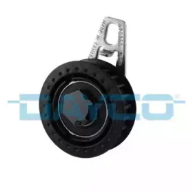 ATB2318 DAYCO