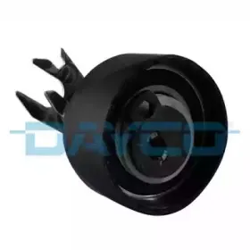 dayco-atb2322
