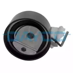 ATB2328 DAYCO