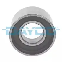 ATB2335 DAYCO