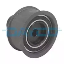 ATB2355 DAYCO