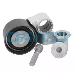 ATB2373 DAYCO