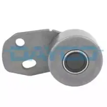 ATB2377 DAYCO