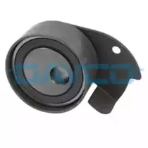 ATB2387 DAYCO