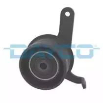 ATB2390 DAYCO