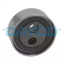 ATB2391 DAYCO Натяжной ролик, ремень ГРМ