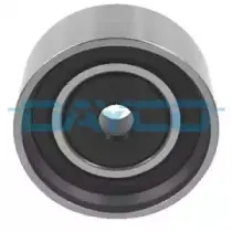 ATB2394 DAYCO Паразитный / Ведущий ролик, зубчатый ремень