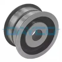 ATB2401 DAYCO